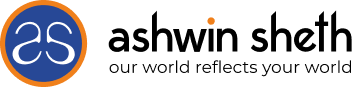 logo-0