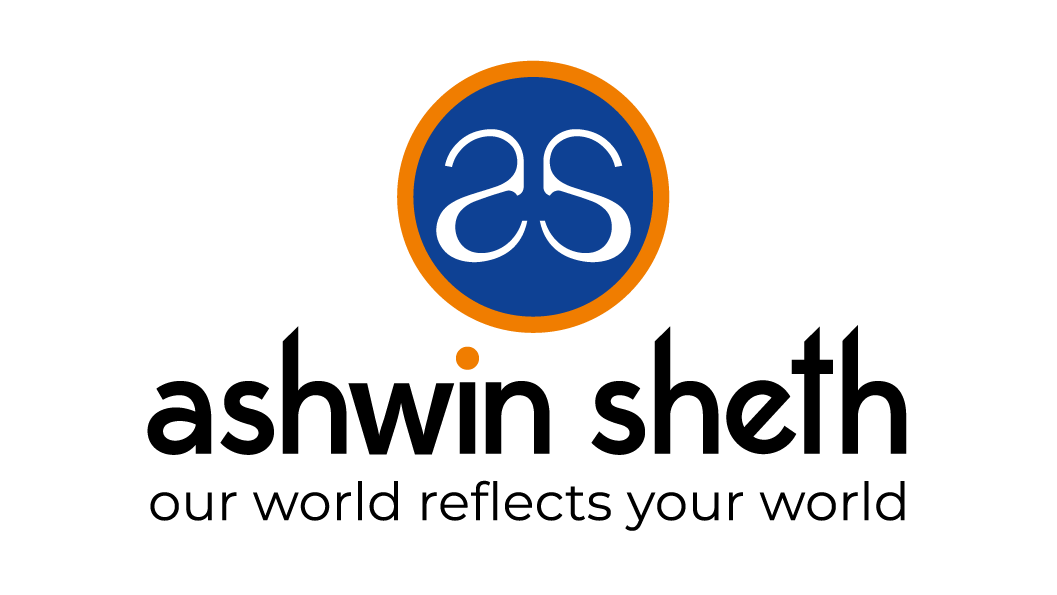 logo-1
