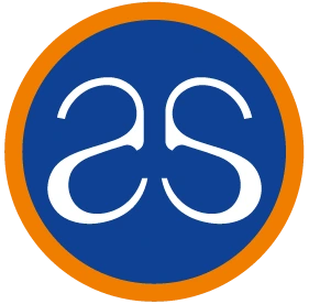 logo-2