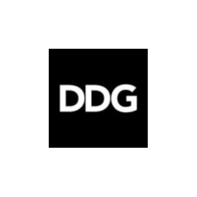 DDG