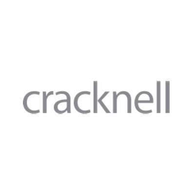 cracknell