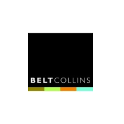 belt collins