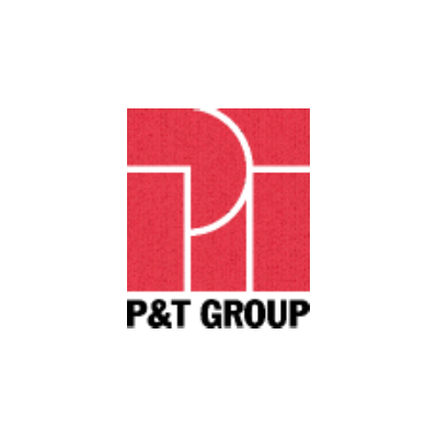 p&t group