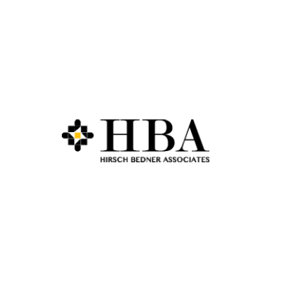 HBA