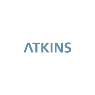 atkins