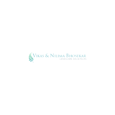 vikash bhosekar 
