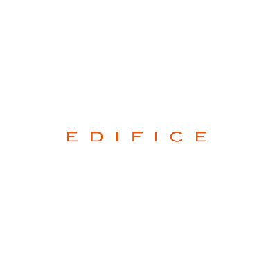 edifice