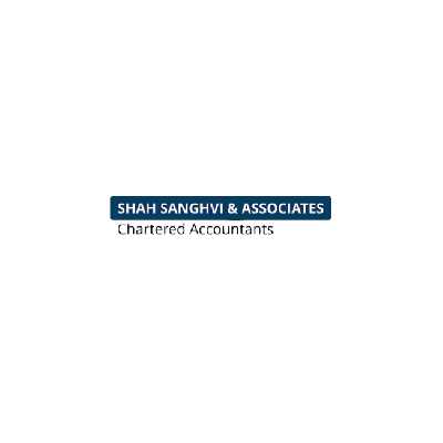 sands associates