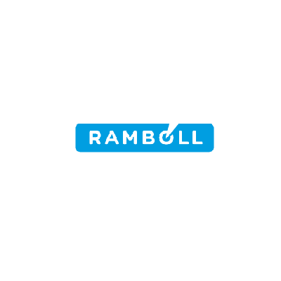 ramboll