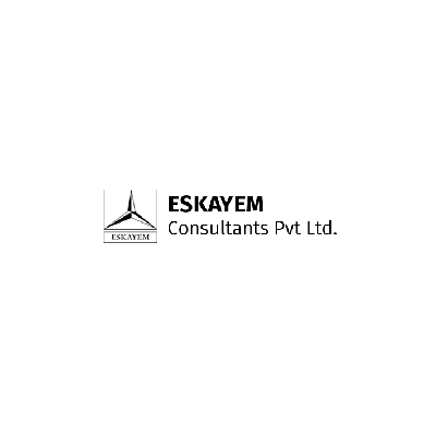 eskayem