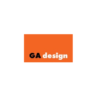 GA design