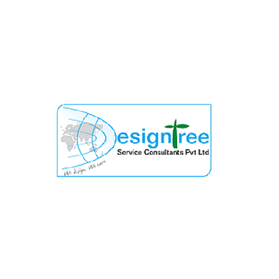 design tree consultants
