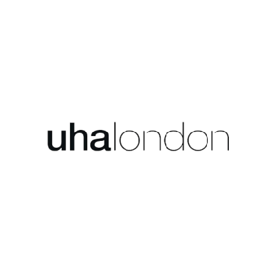 uha london