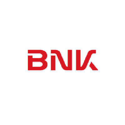bnk