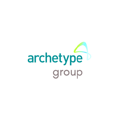 archetype group