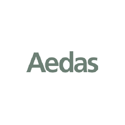 aedas
