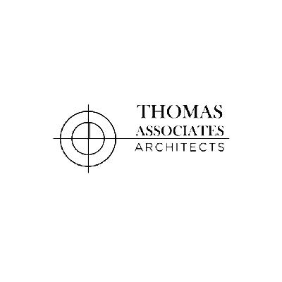 thomas associates