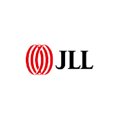 jll