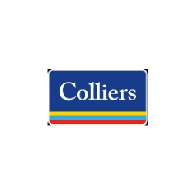 colliers