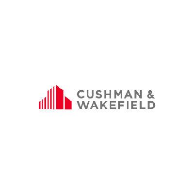cushman wakefield