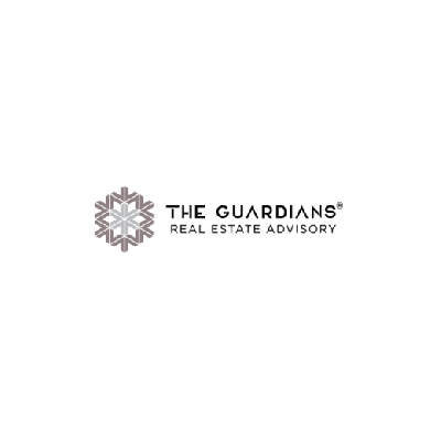 the guradians india