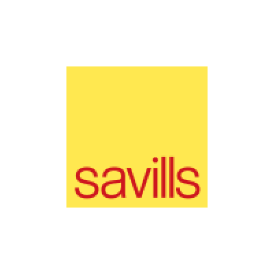 savills