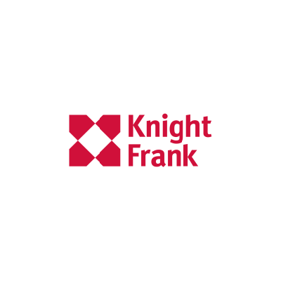knight frank