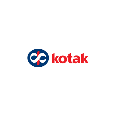 kotak