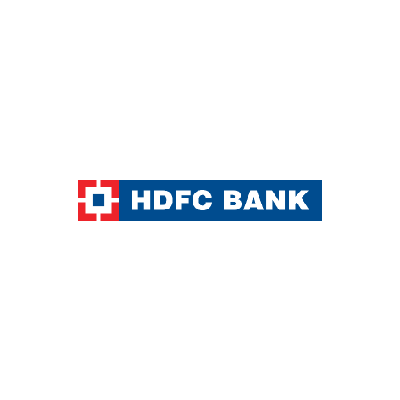 hdfc bank
