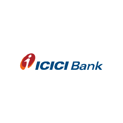 icici bank