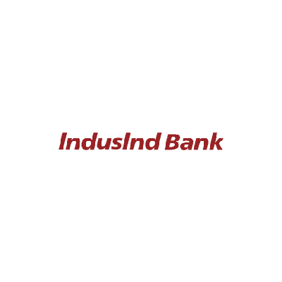 induslnd bank