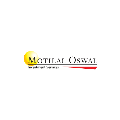 motilal oswal