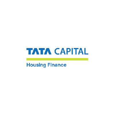 tata capital