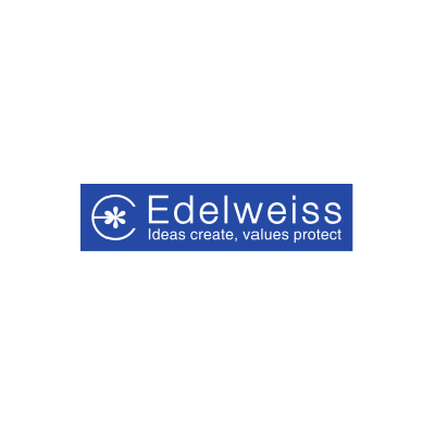 edel weissfin