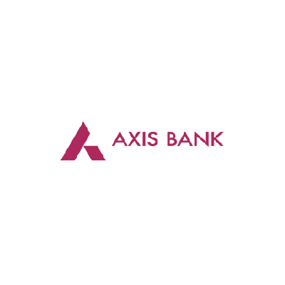 axis bank