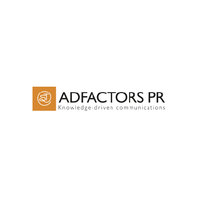 asfactors pr