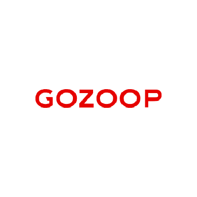 gozoop