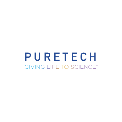 pure tech health
