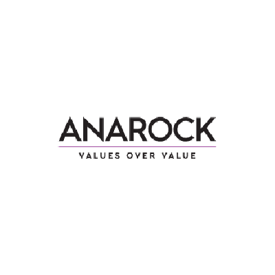 ana rock