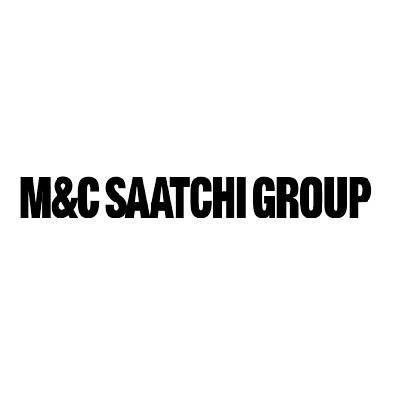 m&c saatchi group