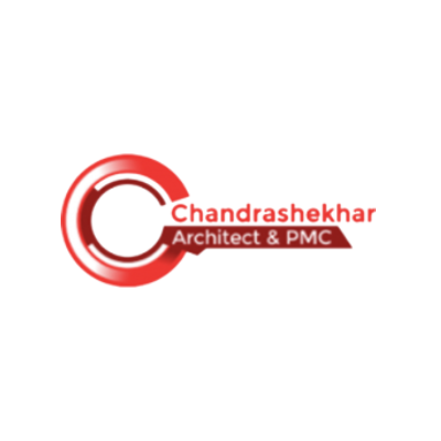chandrashekha