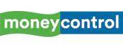 https://www.moneycontrol.com/news/business/real-estate/ashwin-sheth-group-partners-with-pag-to-acquire-50-stake-in-stressed-one-marina-project-13112007.html