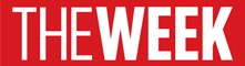 https://www.theweek.in/wire-updates/business/2025/06/11/dcm78-biz-pag-ashwin-sheth-grp.html
