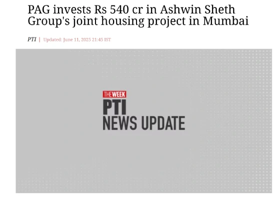 News Thumbnail