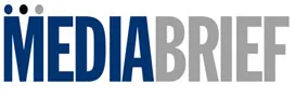 https://mediabrief.com/ashwin-sheth-group-one-marina-stake-pag-investment/