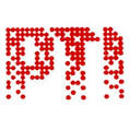https://www.ptinews.com/story/business/pag-invests-rs-540-cr-in-ashwin-sheth-group-s-joint-housing-project-in-mumbai/2637018