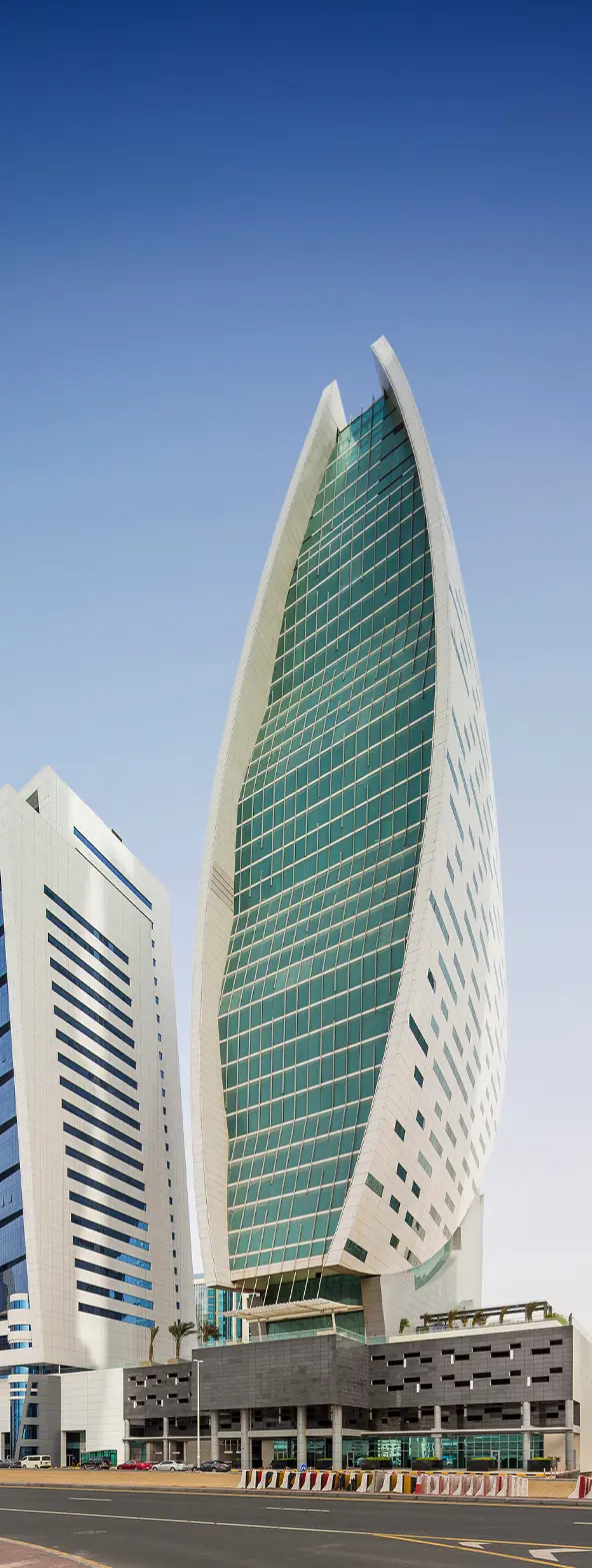 2015