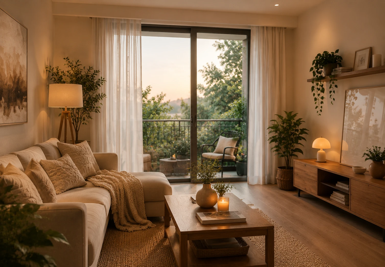 Choosing Your Dream Home: A Guide to Finding the Perfect Match