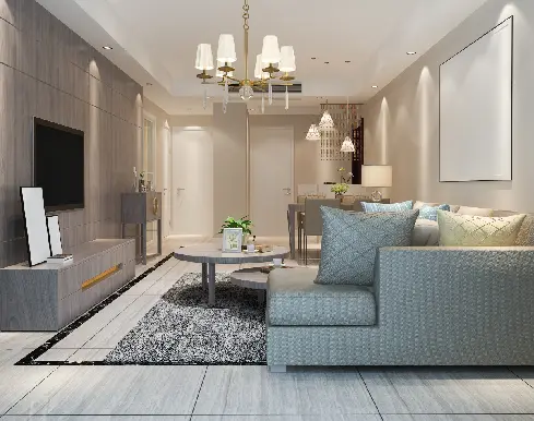 Residential