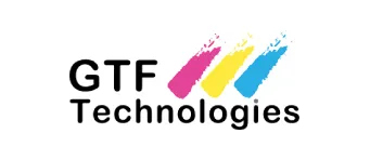 Gtf Technologies